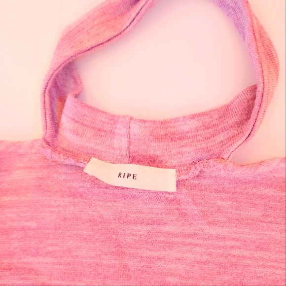 Dress small - Picture 1 of 2